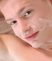 Come Come my son 5de5518ca9c30.jpg