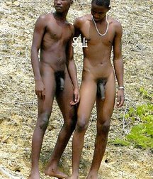 Black Boys 5de5521decab8.jpg