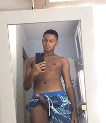 Black Boys 5de5522e38a38.jpg
