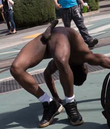 Black Boys 5de55236677e3.jpg