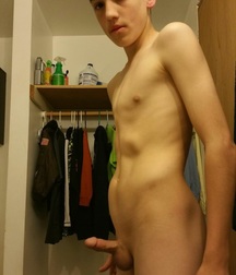 Shaved 2084 5de552d203959.jpg