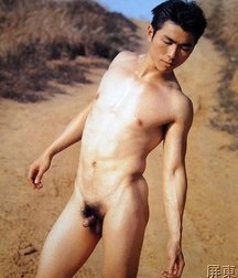 Obviously Oriental 5dea7861721f0.jpg