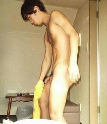 Obviously Oriental 5dea78646b357.jpg