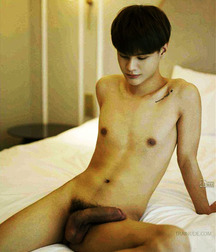 Obviously Oriental 5dea787304261.jpg