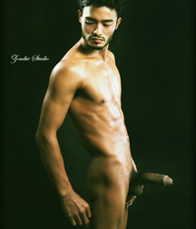 Obviously Oriental 5dea787841c15.jpg