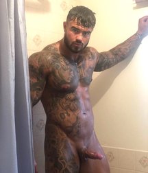 Shaved 2089 5dea78ce82fdf.jpg