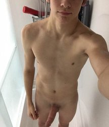 Shaved 2089 5dea78d761e0c.jpg
