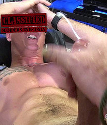 Spunked 5debc3f29d1f8.jpg