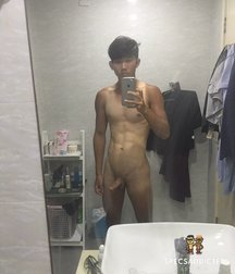 Shaved 2090 5debc454dc368.jpg