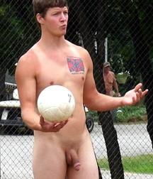 Shaved 2090 5debc46e7aead.jpg