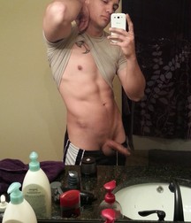 Shaved 2091 5ded1842a2a48.jpg