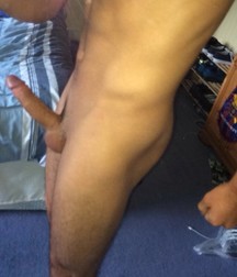Shaved 2092 5ded186f9e96a.jpg