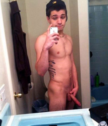 Shaved 2093 5ded18a4ad746.jpg