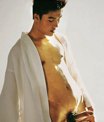 Always Asian 5dee714edbc02.jpg
