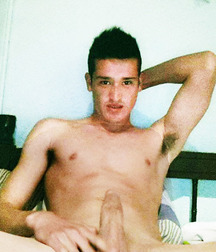 Shaved 2094 5dee7208c9d7a.jpg