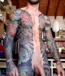 Shaved 2095 5dee72327bbb0.jpg