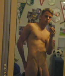 Shaved 2095 5dee7236c0cb5.jpg