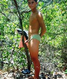 Shaved 2095 5dee72385ab6c.jpg