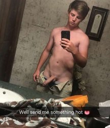 Shaved 2096 5defbe3f5deaa.jpg