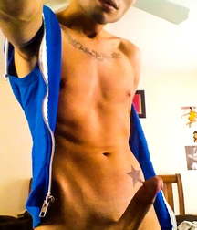 Shaved 2098 5df118caef676.jpg