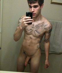 Shaved 2098 5df118d475545.jpg
