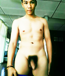 Always Asian 5df2643bb95c2.jpg