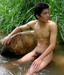 Always Asian 5df264418bde7.jpg