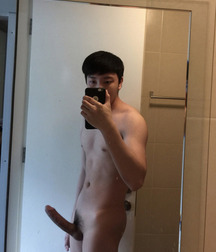 Always Asian 5df264560cd64.jpg