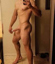 Shaved 2099 5df26549bedc7.jpg