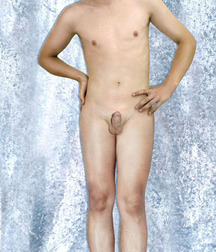Shaved 2099 5df26553c6f5c.jpg