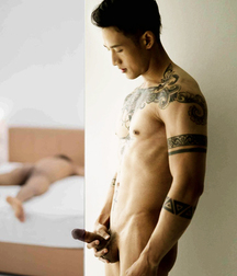 Arousing Asians 5df514f283aa0.jpg