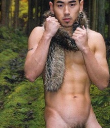 Arousing Asians 5df514f9eeb11.jpg