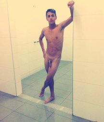 Shaved 2101 5df515aa7de59.jpg