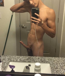 Shaved 2101 5df515ac849a8.jpg
