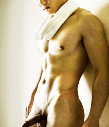 Shaved 2101 5df515c0ccd86.jpg