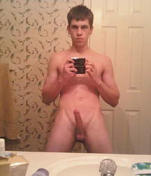 Shaved 2102 5df515df89218.jpg