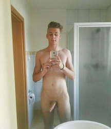 Shaved 2102 5df515eb8d9f6.jpg