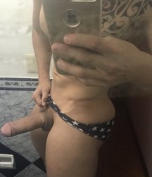 Shaved 2103 5df64e1e0e602.jpg