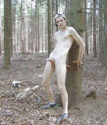 Shaved 2103 5df64e3ce0033.jpg