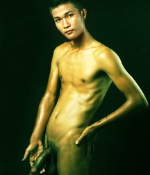 Adorably Asian 5df7e4fd2c31b.jpg