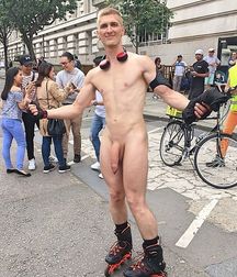 Shaved 2105 5df8fe8cd2fdc.jpg