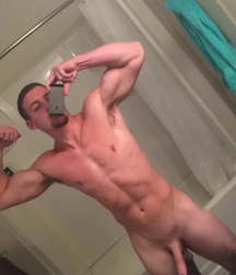 Shaved 2105 5df8fe948dd8e.jpg