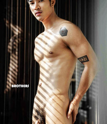 Actual Asians 5dfa4d8b0ed69.jpg