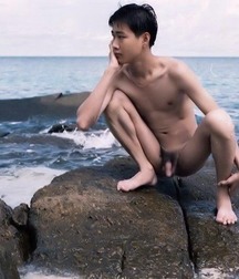 Actual Asians 5dfa4d9303f32.jpg