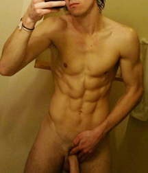 Shaved 2108 5dfa4ed8b4e4b.jpg