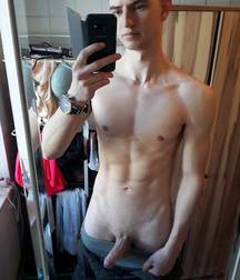 Shaved 2110 5dfb99c87e284.jpg