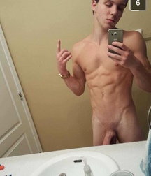 Shaved 2110 5dfb99c9ef8e7.jpg