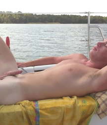 Shaved 2110 5dfb99cfc5046.jpg