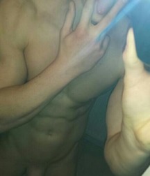 Shaved 2111 5dfb99ef809cf.jpg