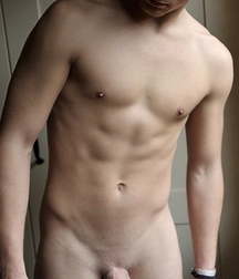 Shaved 2112 5dfb9a395e86d.jpg